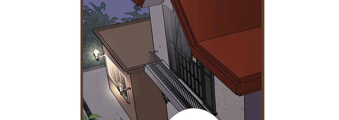 Read His House chapter 34 image 58 on Lezhin