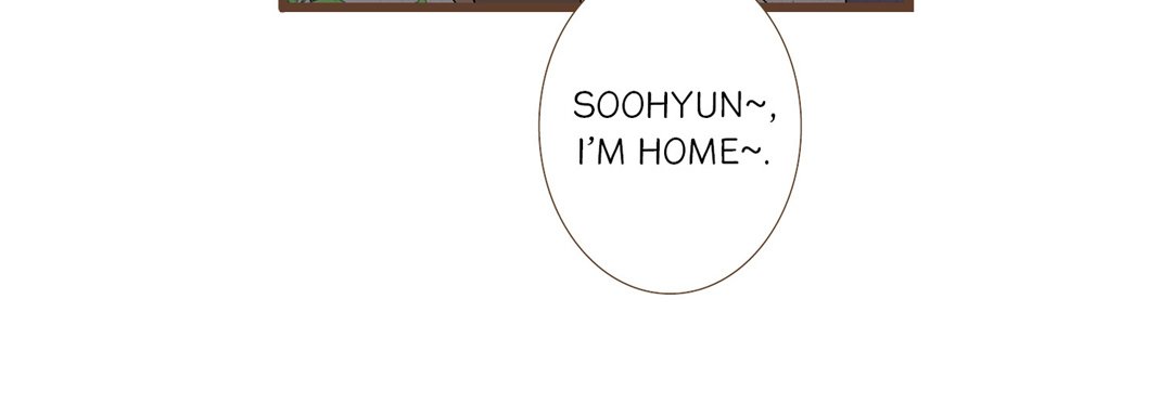 Read His House chapter 34 image 59 on Lezhin