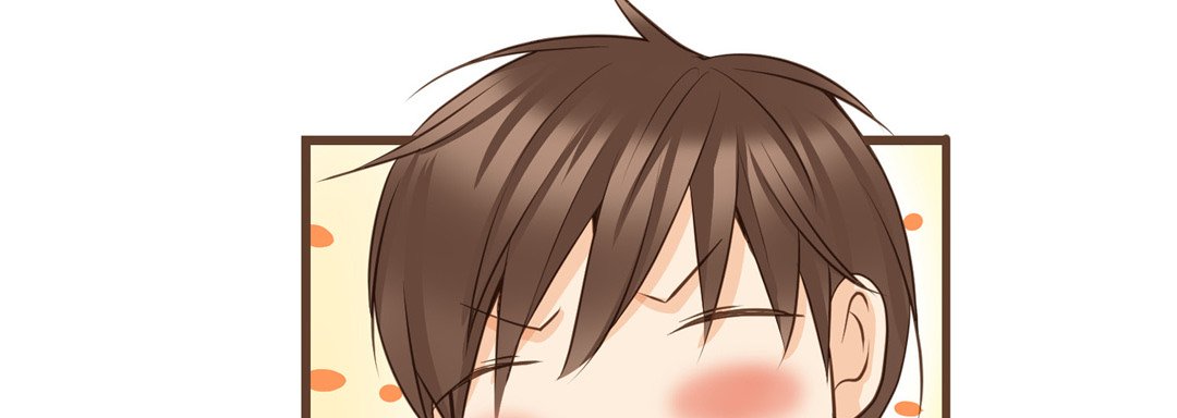 Read His House chapter 34 image 61 on Lezhin