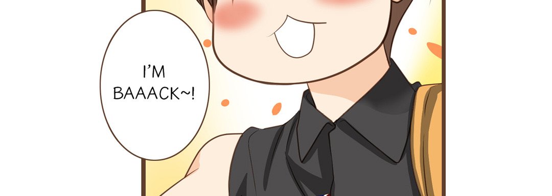 Read His House chapter 34 image 62 on Lezhin