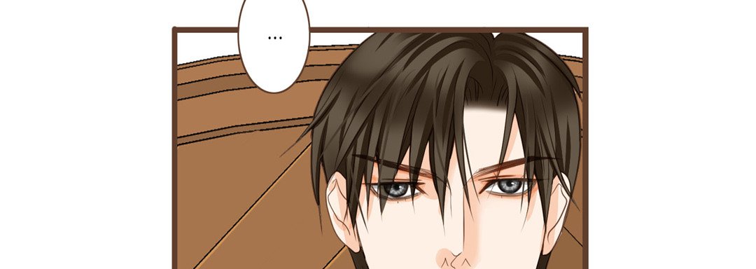 Read His House chapter 34 image 65 on Lezhin