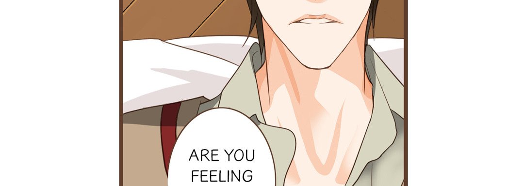 Read His House chapter 34 image 66 on Lezhin