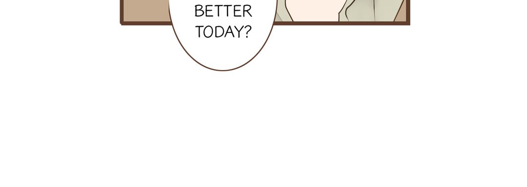 Read His House chapter 34 image 67 on Lezhin