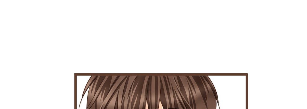 Read His House chapter 34 image 68 on Lezhin