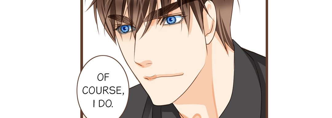 Read His House chapter 34 image 69 on Lezhin