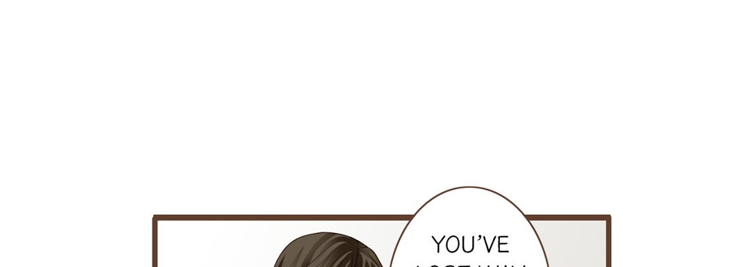 Read His House chapter 34 image 72 on Lezhin
