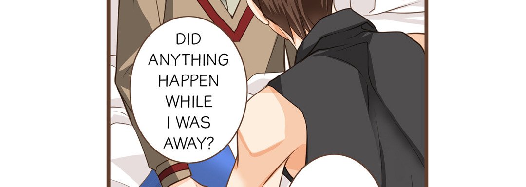 Read His House chapter 34 image 74 on Lezhin