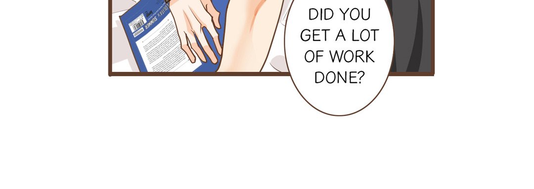 Read His House chapter 34 image 75 on Lezhin