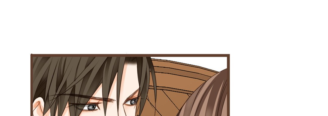 Read His House chapter 34 image 76 on Lezhin