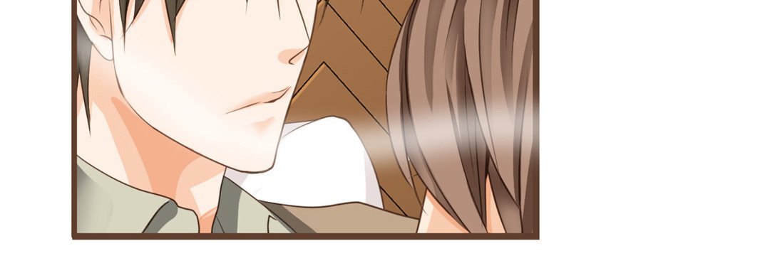 Read His House chapter 34 image 77 on Lezhin