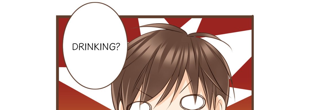 Read His House chapter 34 image 81 on Lezhin