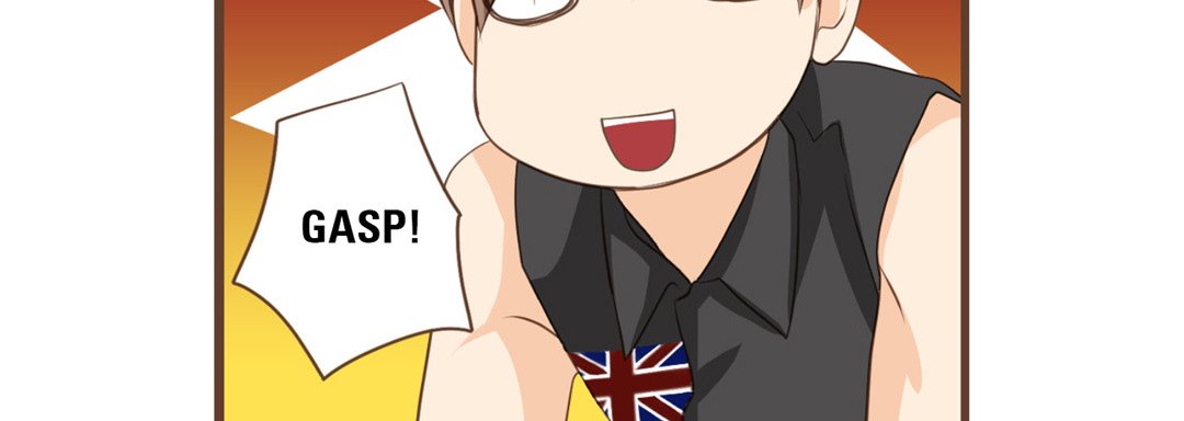 Read His House chapter 34 image 82 on Lezhin