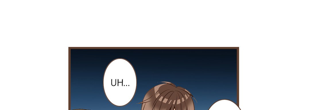 Read His House chapter 34 image 85 on Lezhin