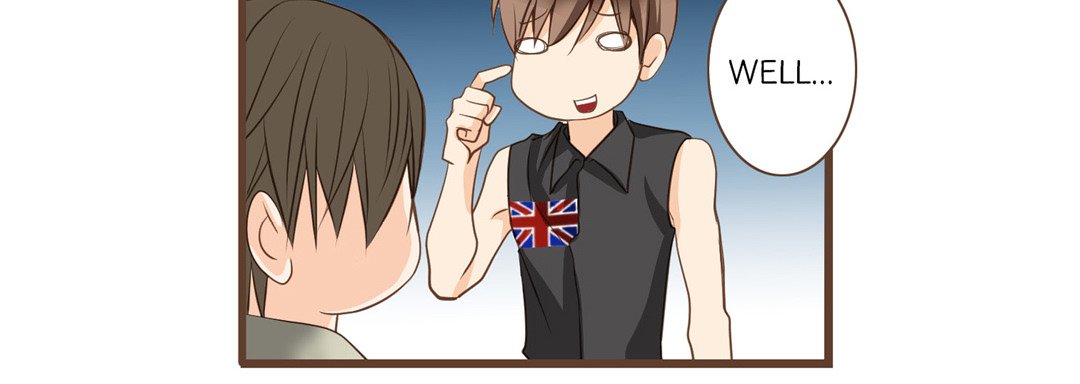Read His House chapter 34 image 86 on Lezhin