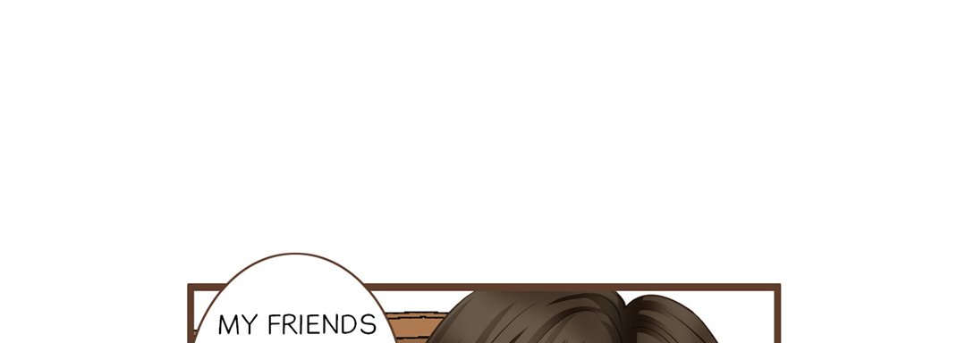 Read His House chapter 34 image 88 on Lezhin