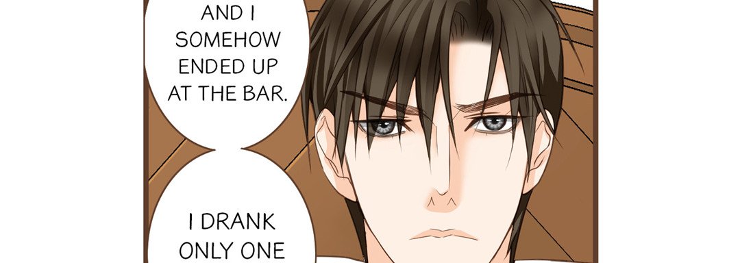 Read His House chapter 34 image 89 on Lezhin