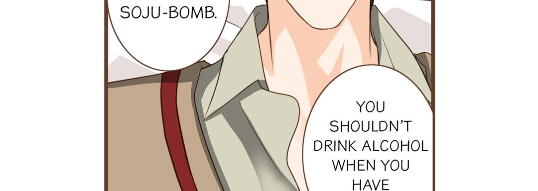 Read His House chapter 34 image 90 on Lezhin