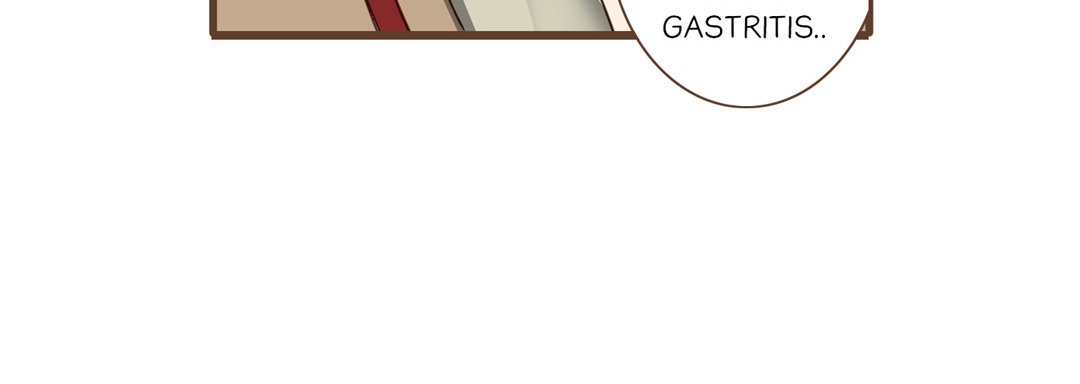 Read His House chapter 34 image 91 on Lezhin