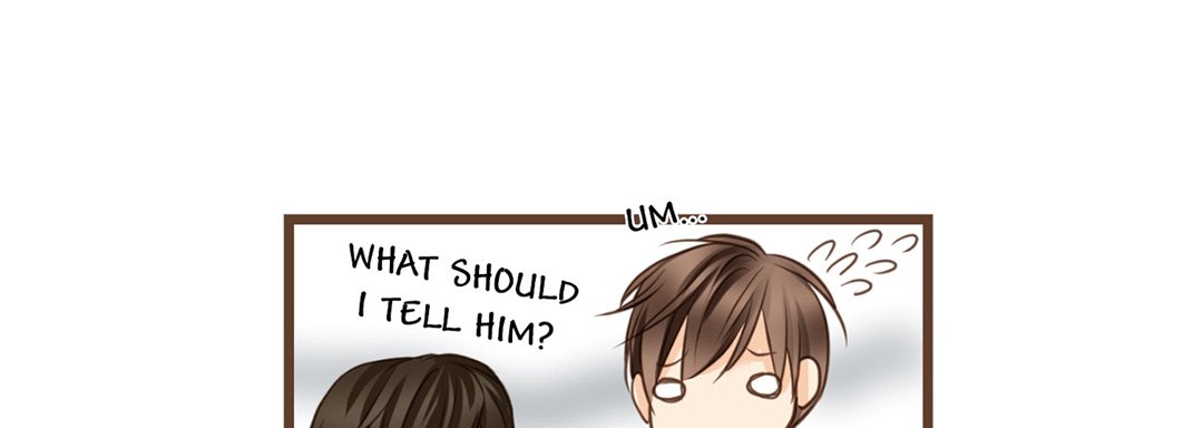 Read His House chapter 34 image 93 on Lezhin