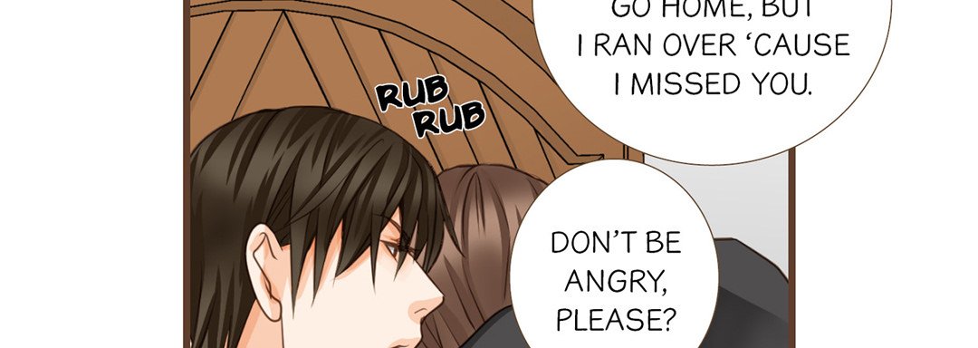 Read His House chapter 34 image 97 on Lezhin