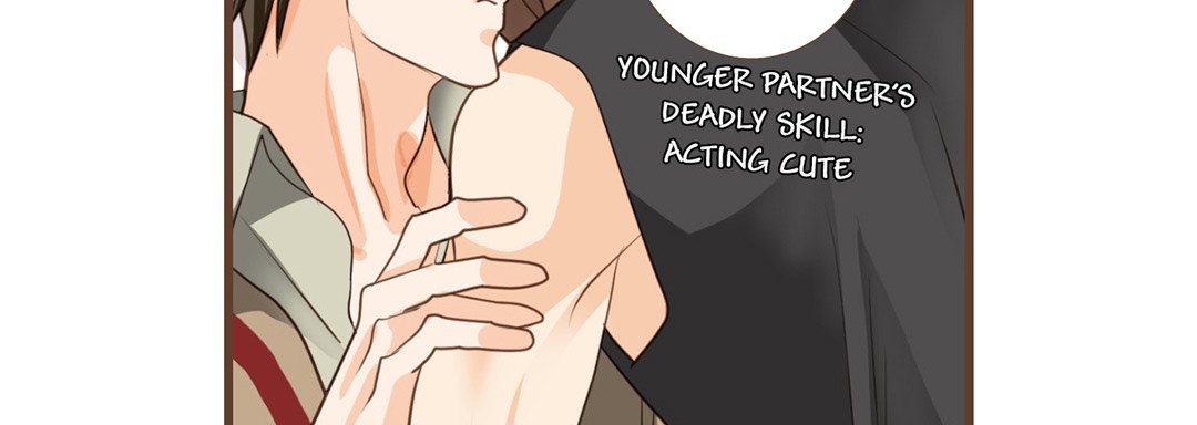 Read His House chapter 34 image 98 on Lezhin