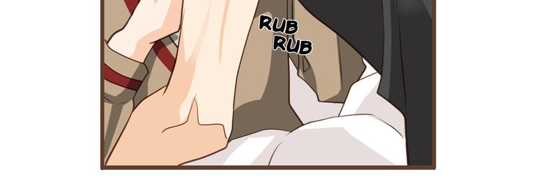 Read His House chapter 34 image 99 on Lezhin