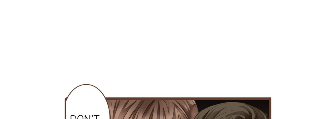 Read His House chapter 35 image 100 on Lezhin