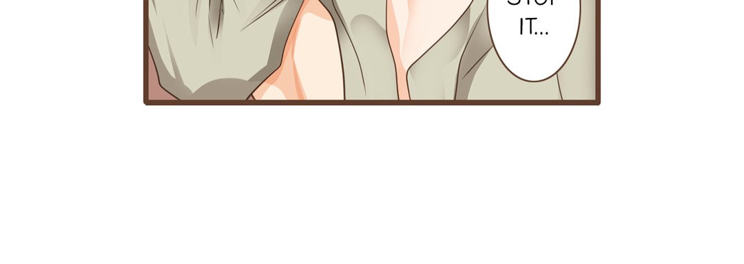 Read His House chapter 35 image 103 on Lezhin