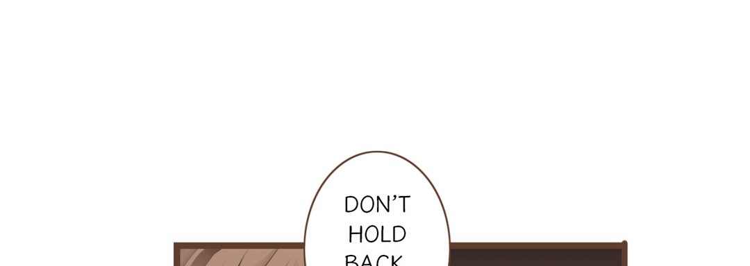 Read His House chapter 35 image 104 on Lezhin