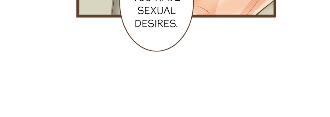 Read His House chapter 35 image 107 on Lezhin