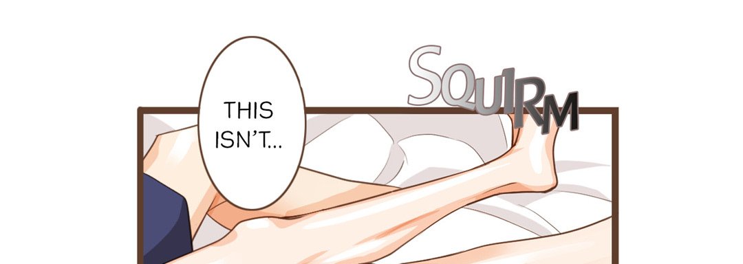 Read His House chapter 35 image 109 on Lezhin