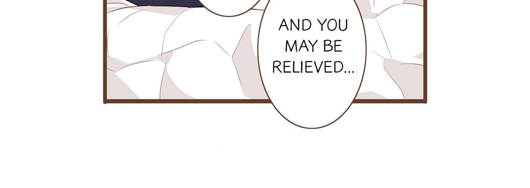 Read His House chapter 35 image 11 on Lezhin