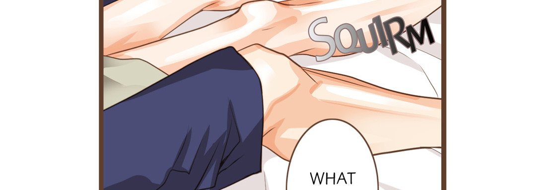 Read His House chapter 35 image 110 on Lezhin