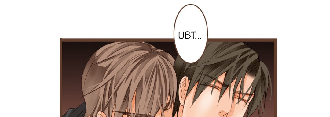 Read His House chapter 35 image 113 on Lezhin
