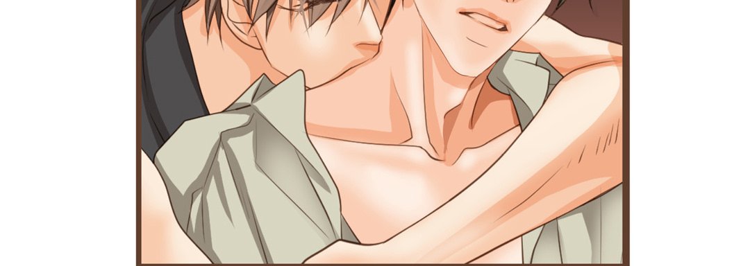 Read His House chapter 35 image 114 on Lezhin