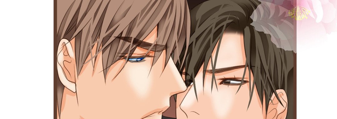 Read His House chapter 35 image 117 on Lezhin