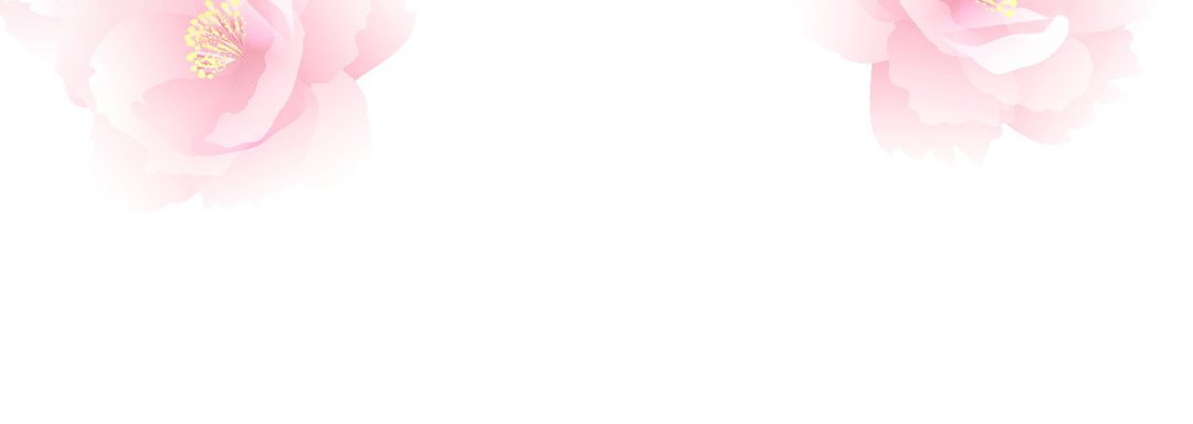 Read His House chapter 35 image 119 on Lezhin
