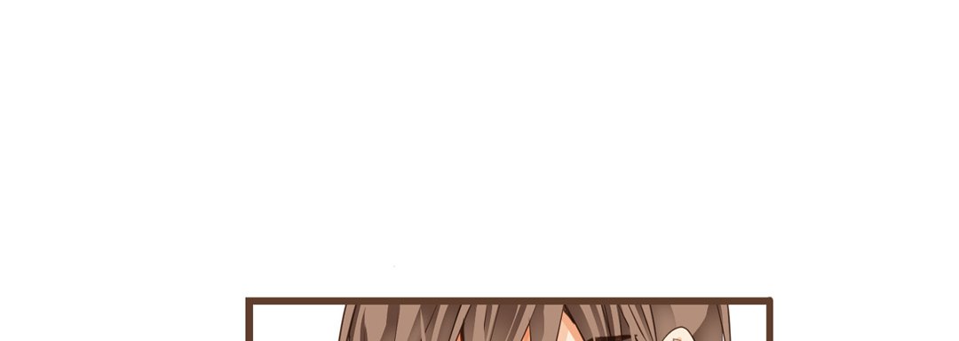 Read His House chapter 35 image 12 on Lezhin