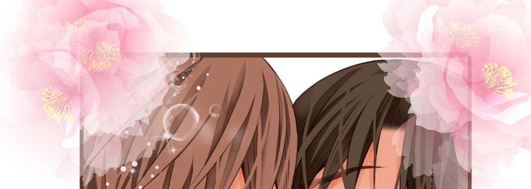 Read His House chapter 35 image 120 on Lezhin