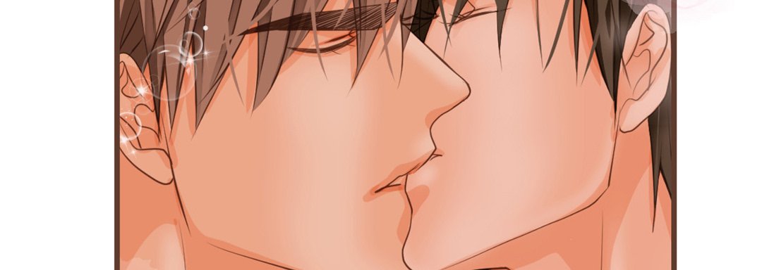 Read His House chapter 35 image 121 on Lezhin