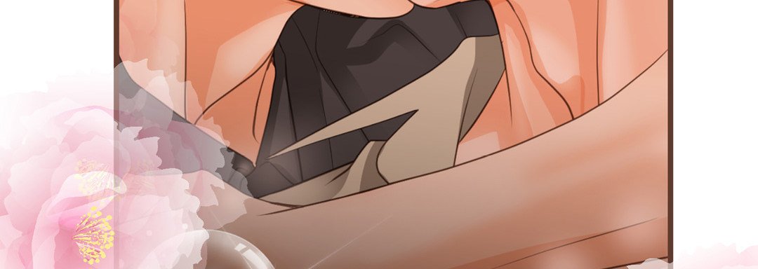 Read His House chapter 35 image 122 on Lezhin