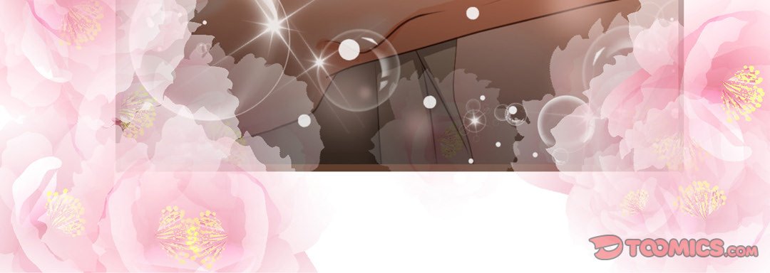 Read His House chapter 35 image 123 on Lezhin