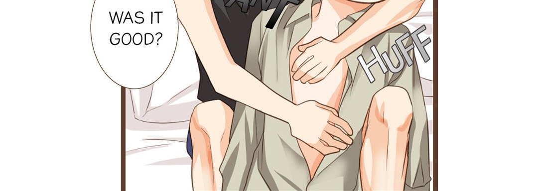 Read His House chapter 35 image 126 on Lezhin