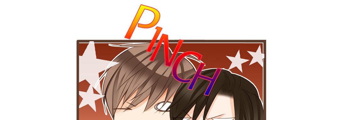 Read His House chapter 35 image 129 on Lezhin
