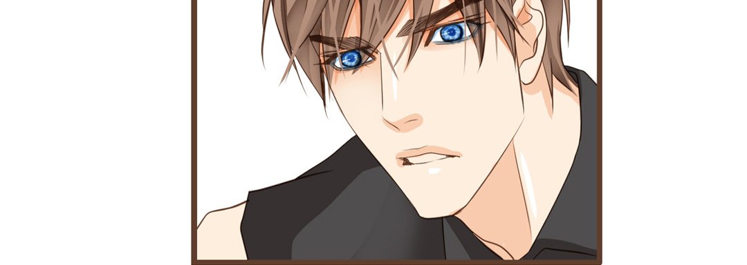 Read His House chapter 35 image 13 on Lezhin