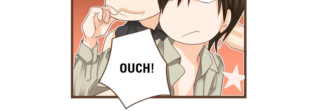 Read His House chapter 35 image 130 on Lezhin
