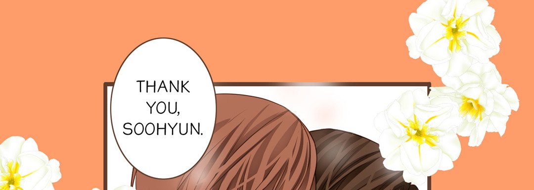 Read His House chapter 35 image 132 on Lezhin