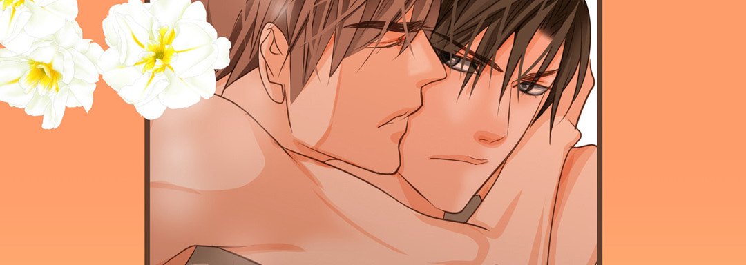 Read His House chapter 35 image 133 on Lezhin