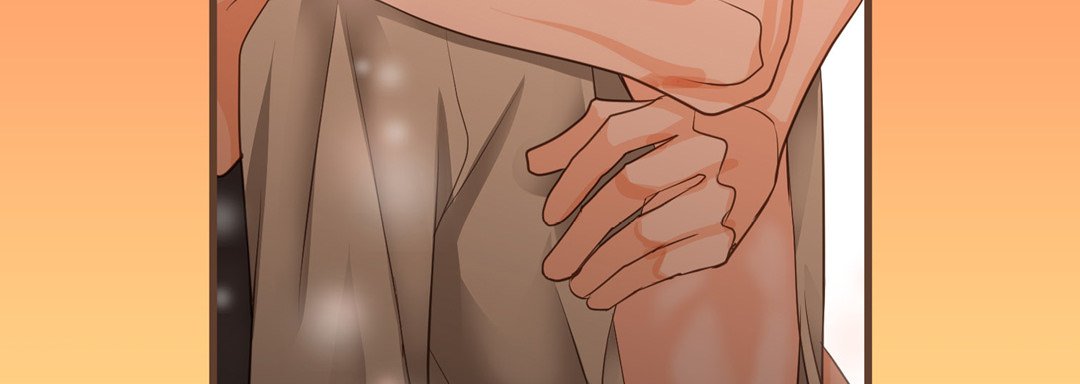 Read His House chapter 35 image 134 on Lezhin