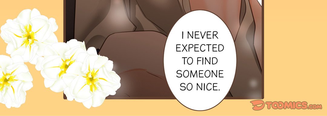 Read His House chapter 35 image 135 on Lezhin
